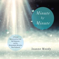 Minute_By_Minute
